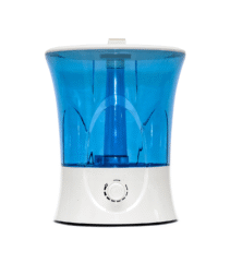 andinotech-marihuana-humidificador-8l