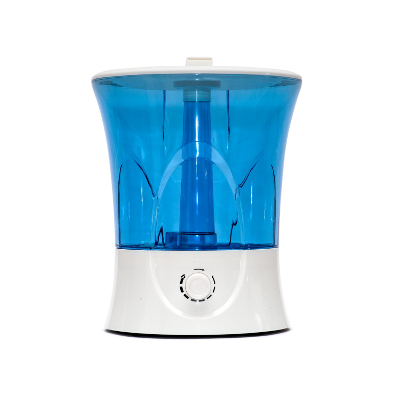 andinotech-marihuana-humidificador-8l