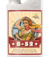 andinotech-marihuana-advanced-nutrients-b52