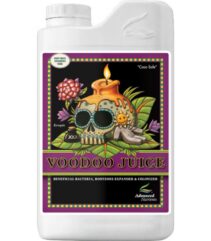 andinotech-marihuana-advanced-nutrients-voodoo-juice