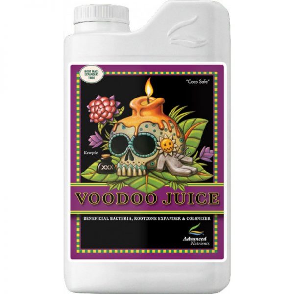 andinotech-marihuana-advanced-nutrients-voodoo-juice