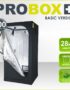 andinotech-marihuana-carpa-indoor-basic-100