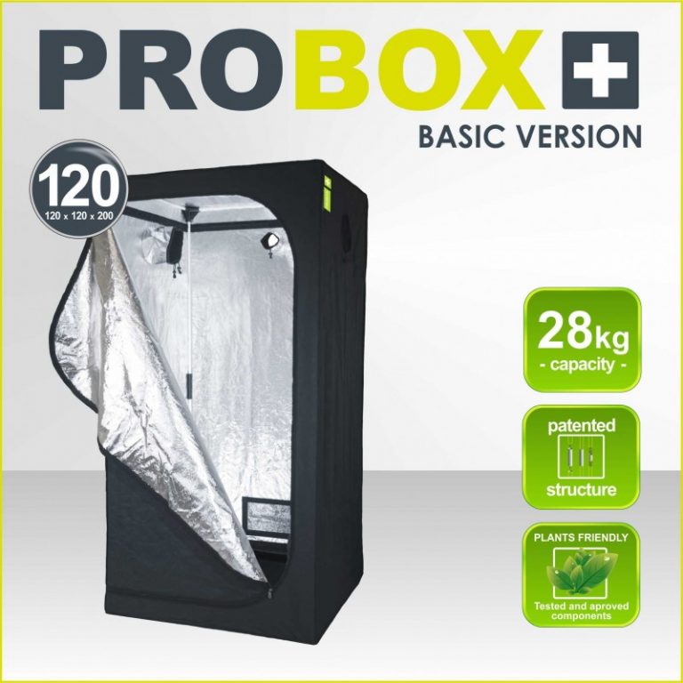 andinotech-marihuana-carpa-indoor-basic-120