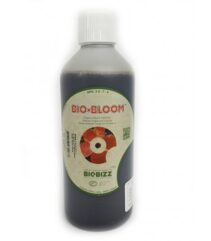 andinotech-marihuana-biobizz
