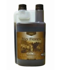 andinotech-marihuana-bio-flores-biocanna