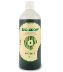 andinotech-marihuana-biobizz-bio-grow