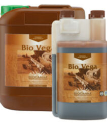 andinotech-marihuana-biocanna-bio-vega