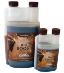 andinotech-marihuana-biocanna-bio-boost