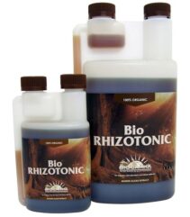andinotech-marihuana-bio-canna-bio-rhizotonic