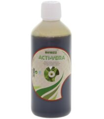 andinotech-marihuana-biobizz-acti-vera
