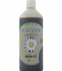 andinotech-marihuana-bio-heaven