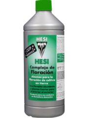 andinotech-marihuana-complejo-de-floracion-hesi