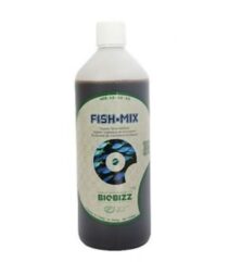 andinotech-marihuana-biobizz-fish-mix