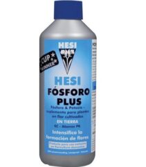andinotech-marihuana-fosforo-plus-hesi