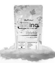 andinotech-marihuana-green-house-powder-feeding