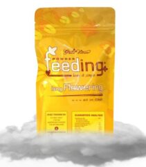 andinotech-marihuana-green-house-powder-feeding