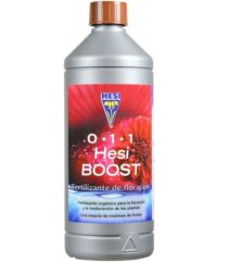 andinotech-marihuana-hesi-boost-500ml-1l