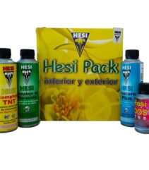 andinotech-marihuana-hesi-pack