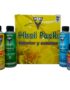 andinotech-marihuana-hesi-pack