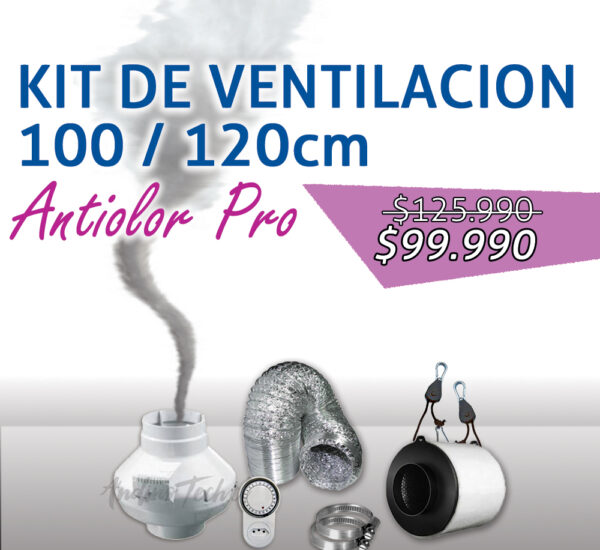 andinotech-marihuana-Kit-de-ventilacion-100120-antiolor-pro