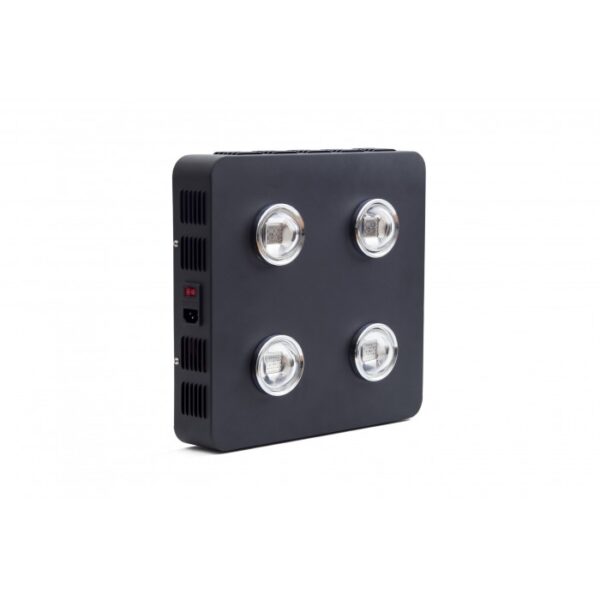 andinotech-marihuana-led-cob-tesla-t360w