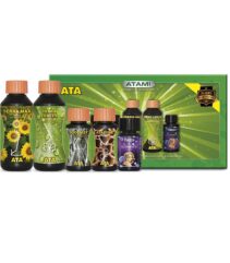 andinotech-marihuana-Micro-Kit-ATA-Terra