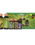 andinotech-marihuana-Micro-Kit-ATA-Terra
