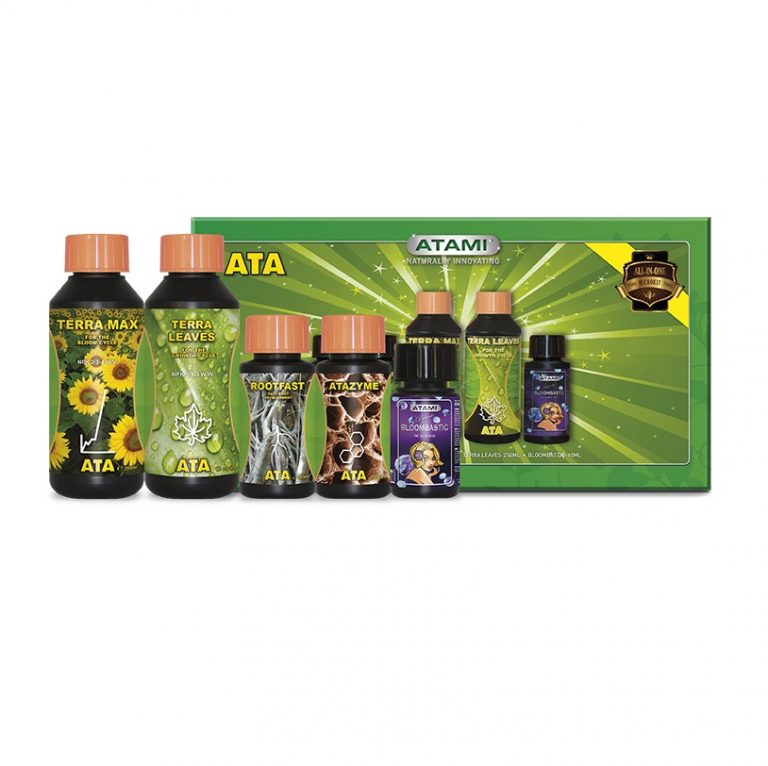 andinotech-marihuana-Micro-Kit-ATA-Terra