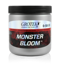 andinotech-marihuana-monster-bloom