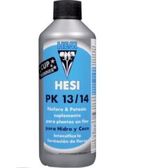 andinotech-marihuana-PK-13-14-hesi