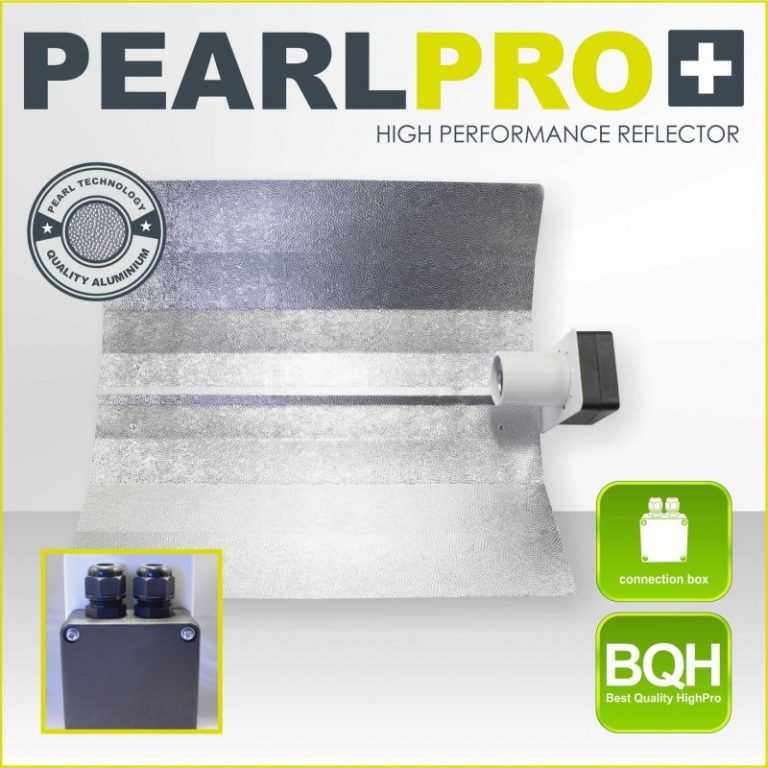 andinotech-marihuana-reflector-aluminio-micropunto