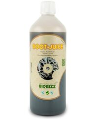 andinotech-marihuana-biobizz-root-juice