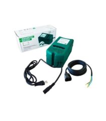 andinotech-marihuana-balastro-magnetico-vanguard-150-250-400-600W