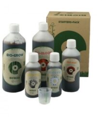 andinotech-marihuana-biobizz-starter-pack