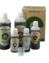 andinotech-marihuana-biobizz-starter-pack