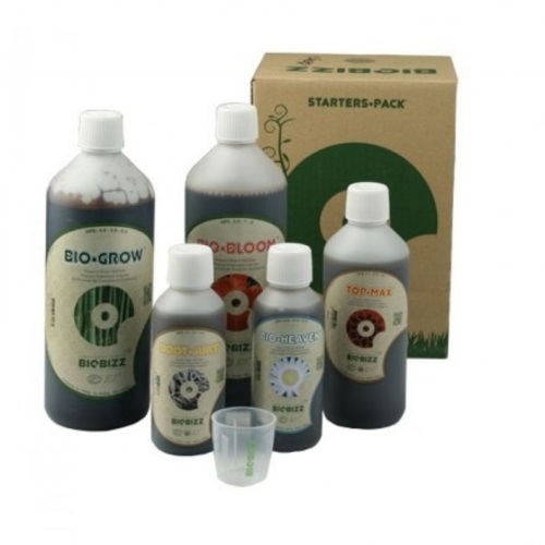 andinotech-marihuana-biobizz-starter-pack