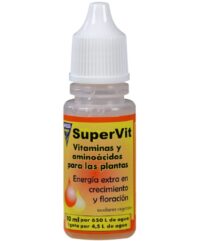 andinotech-marihuana-vitaminas-super-vit-hesi