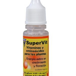 andinotech-marihuana-vitaminas-super-vit-hesi