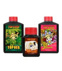 andinotech-marihuana-top-crop-tripack
