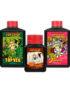 andinotech-marihuana-top-crop-tripack