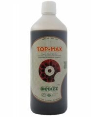 andinotech-marihuana-biobizz-top-max