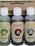 andinotech-marihuana-try-pack