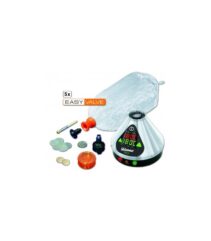 andinotech-marihuana-vaporizador-volcano