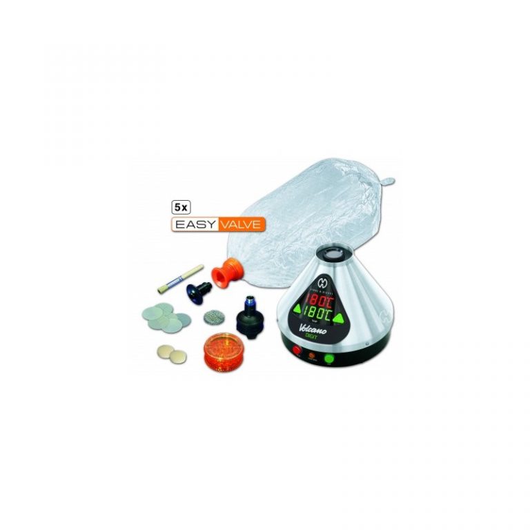 andinotech-marihuana-vaporizador-volcano