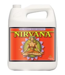 andinotech-marihuana-advanced-nutrients-nirvana