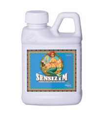andinotech-marihuana-advanced-nutrients-sensizym
