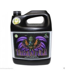 andinotech-marihuana-advanced-nutrients-tarantula
