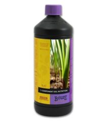 andinotech-marihuana-atami-1-component_soil_nutrition