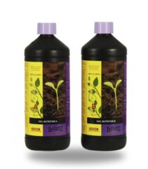 andinotech-marihuana-atami-soil-nutrition
