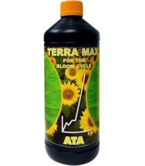 andinotech-marihuana-atami-terra-max